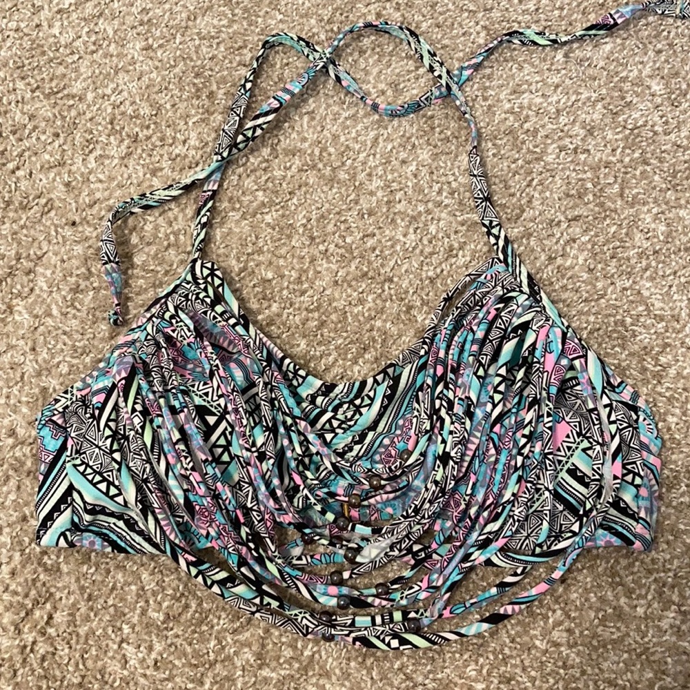Bikini Top